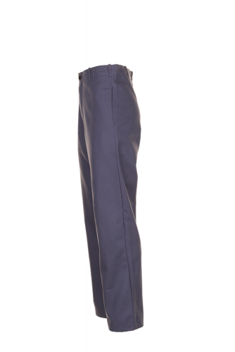 Bundhose 360 g/m² - 1710 - Hitze-/Schweißerschutz - PLANAM