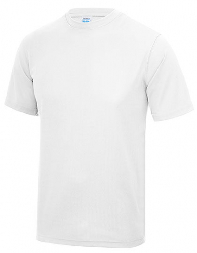 Cool T - JC001 - Just Cool