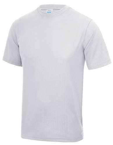 Cool T - JC001 - Just Cool