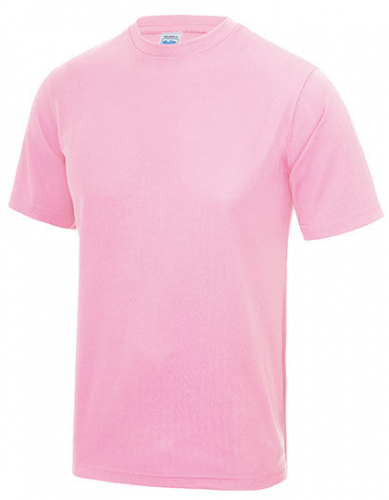 Cool T - JC001 - Just Cool