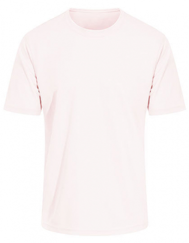 Cool T - JC001 - Just Cool
