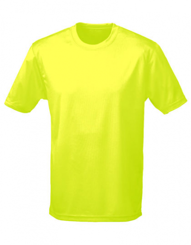 Cool T - JC001 - Just Cool