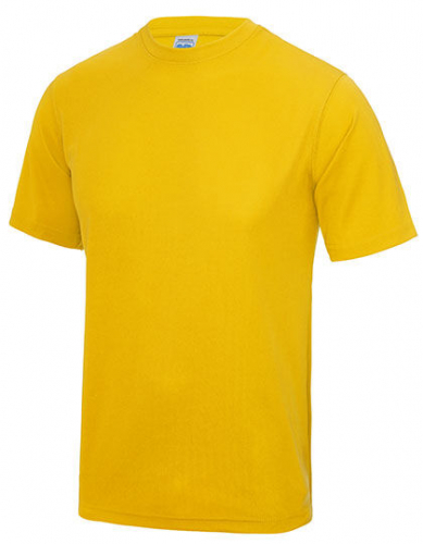 Cool T - JC001 - Just Cool