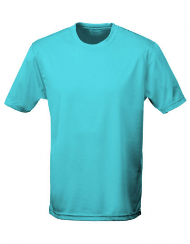 Cool T - JC001 - Just Cool