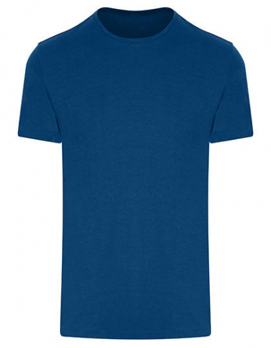 Cool T - JC001 - Just Cool