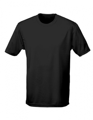 Cool T - JC001 - Just Cool
