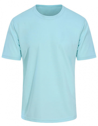 Cool T - JC001 - Just Cool