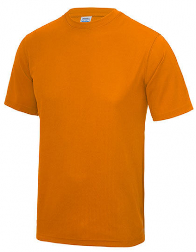 Cool T - JC001 - Just Cool