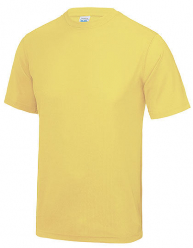 Cool T - JC001 - Just Cool