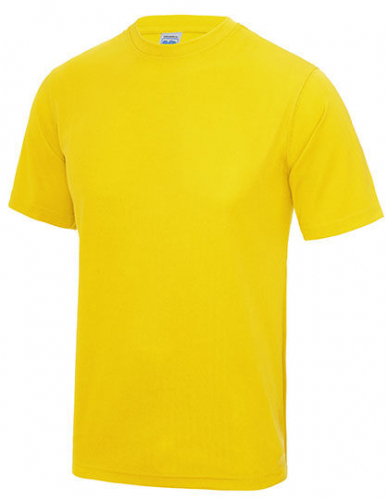 Cool T - JC001 - Just Cool