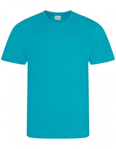 Cool T - JC001 - Just Cool