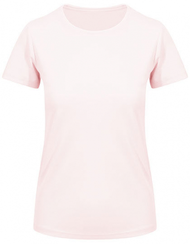 Women´s Cool T - JC005 - Just Cool