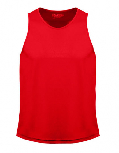 Cool Vest - JC007 - Just Cool