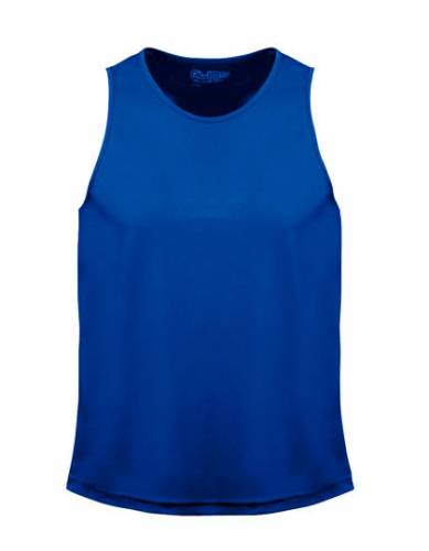 Cool Vest - JC007 - Just Cool