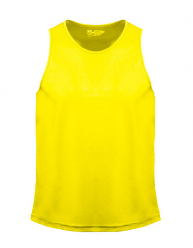 Cool Vest - JC007 - Just Cool