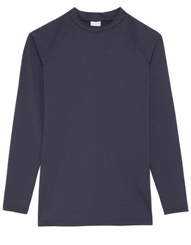 Men´s Cool Long Sleeve Base Layer - JC018 - Just Cool