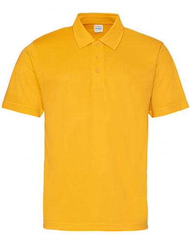 Cool Polo - JC040 - Just Cool