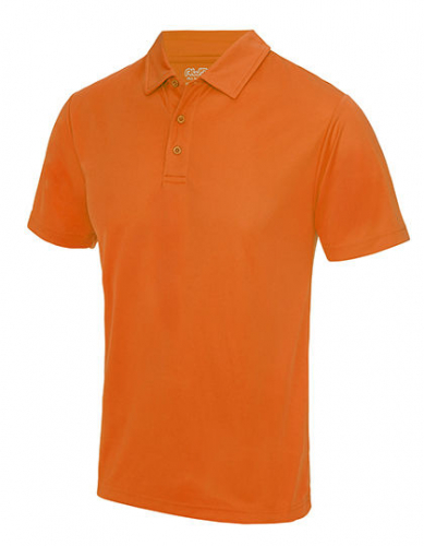 Cool Polo - JC040 - Just Cool