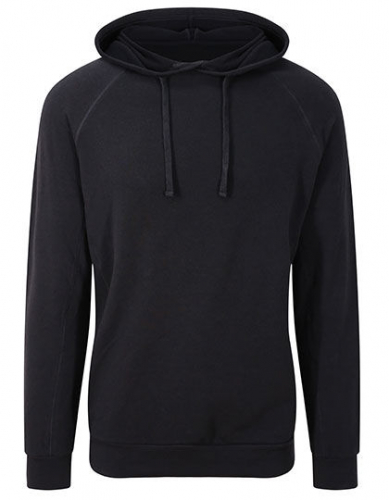 Cool Fitness Hoodie - JC052 - Just Cool
