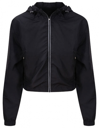 Women´s Cool Windshield Jacket - JC065 - Just Cool