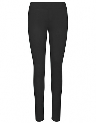 Women´s Cool Workout Legging - JC070 - Just Cool