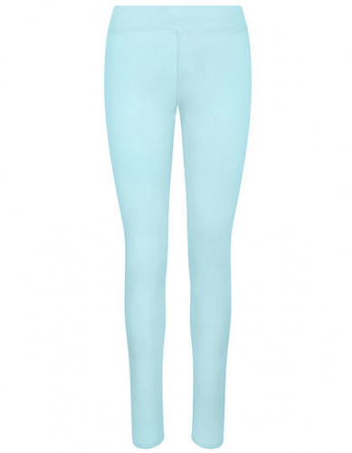 Women´s Cool Workout Legging - JC070 - Just Cool