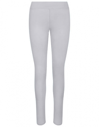 Women´s Cool Workout Legging - JC070 - Just Cool