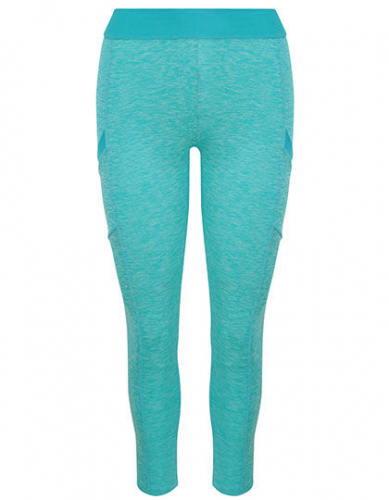 Women´s Cool Dynamic Leggings - JC078 - Just Cool