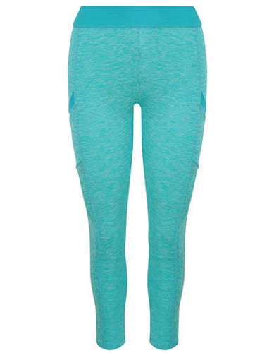 Women´s Cool Dynamic Leggings - JC078 - Just Cool