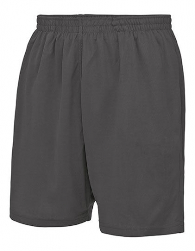 Cool Shorts - JC080 - Just Cool