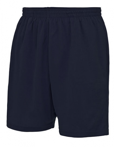 Cool Shorts - JC080 - Just Cool