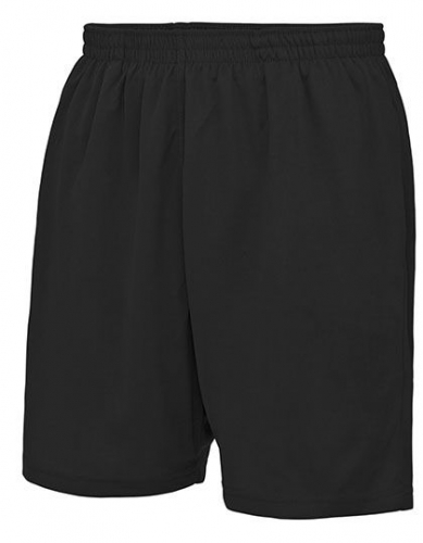 Cool Shorts - JC080 - Just Cool