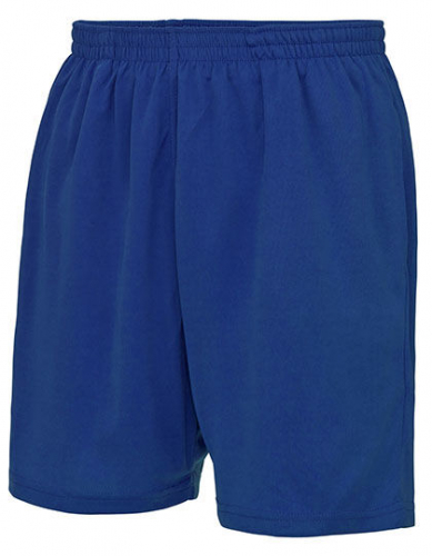 Cool Shorts - JC080 - Just Cool