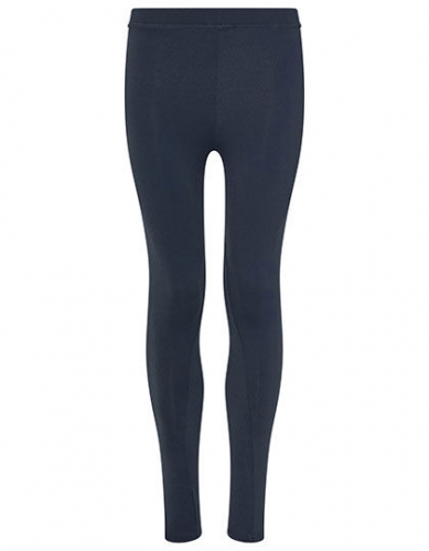 Women´s Cool Athletic Pant - JC087 - Just Cool