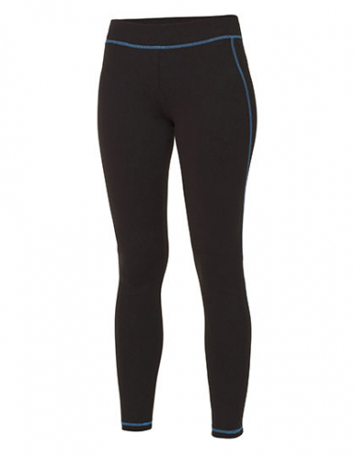 Women´s Cool Athletic Pant - JC087 - Just Cool