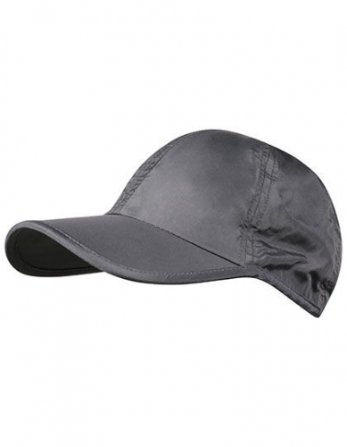 Ultralight Cap - JC091 - Just Cool