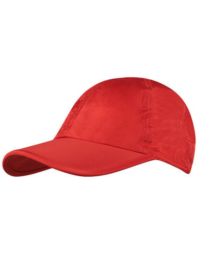 Ultralight Cap - JC091 - Just Cool