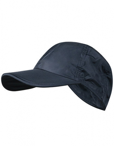 Ultralight Cap - JC091 - Just Cool