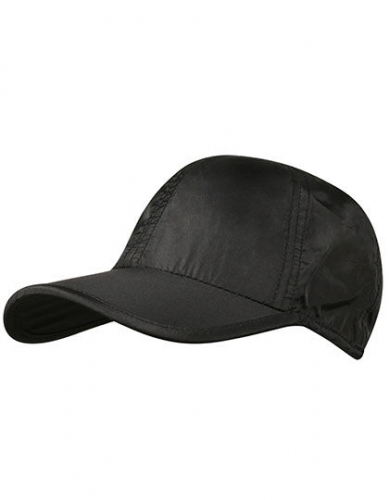 Ultralight Cap - JC091 - Just Cool