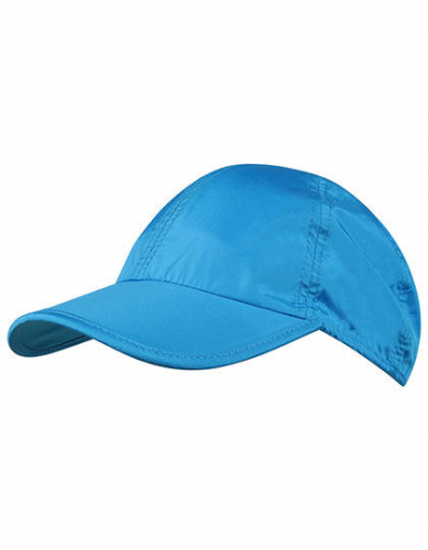 Ultralight Cap - JC091 - Just Cool