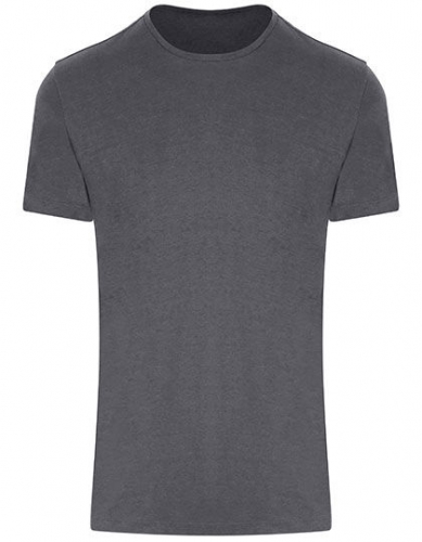 Cool Urban Fitness T - JC110 - Just Cool