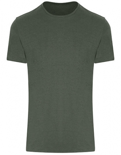 Cool Urban Fitness T - JC110 - Just Cool