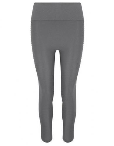 Women´s Cool Seamless Legging - JC167 - Just Cool