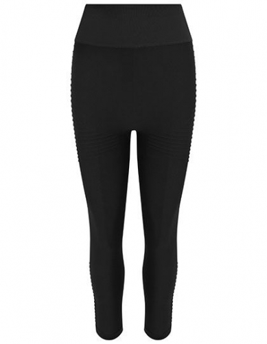 Women´s Cool Seamless Legging - JC167 - Just Cool