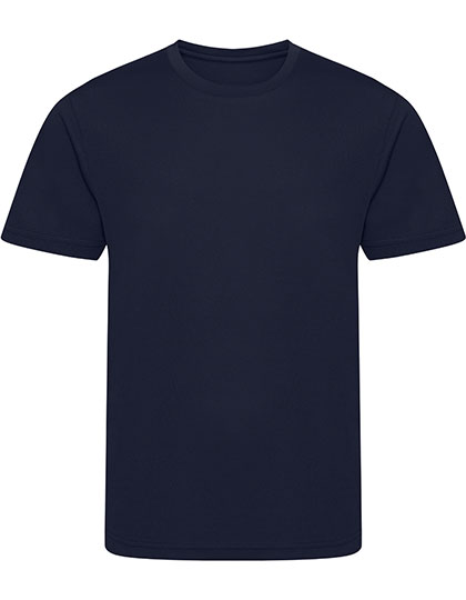 Kids´ Recycled Cool T - JC201K - Just Cool