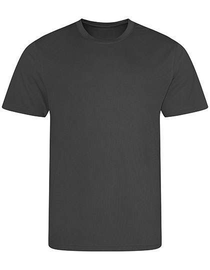 Men´s Recycled Cool T - JC201 - Just Cool