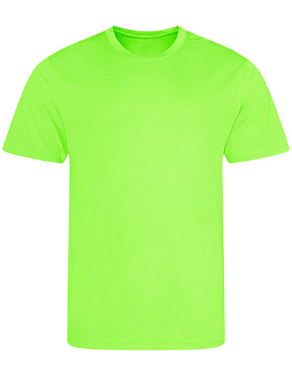 Men´s Recycled Cool T - JC201 - Just Cool