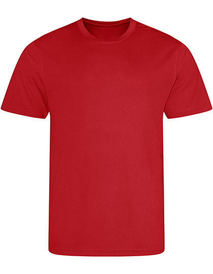 Men´s Recycled Cool T - JC201 - Just Cool