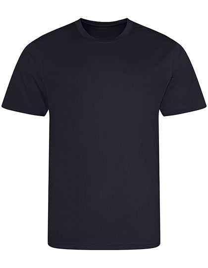 Men´s Recycled Cool T - JC201 - Just Cool