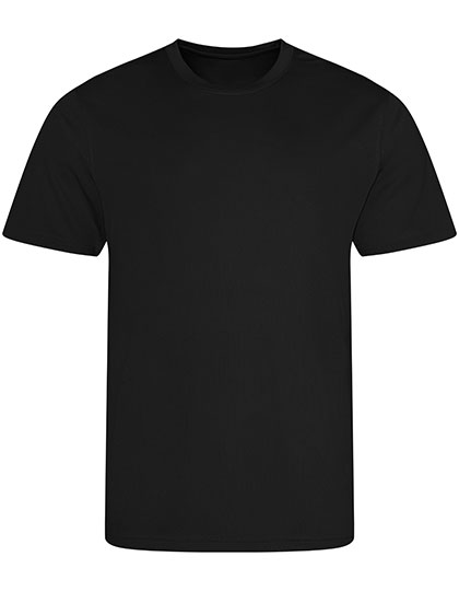 Men´s Recycled Cool T - JC201 - Just Cool